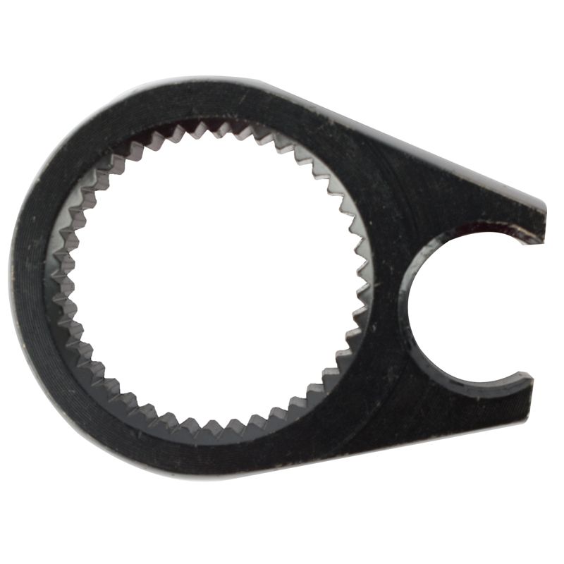 RATCHET YOKE FOR AIR RATCHET WRENCH 3/8&#39;
