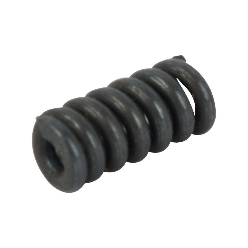 SPRING FOR AIR RATCHET WRENCH 3/8&#39;