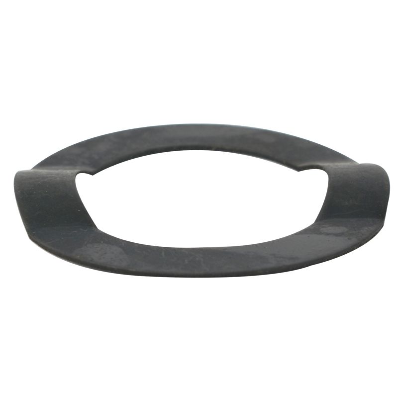 WASHER FOR AIR RATCHET WRENCH 3/8&#39;