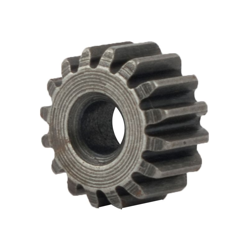 IDLER GEAR FOR AIR RATCHET WRENCH 3/8&#39;