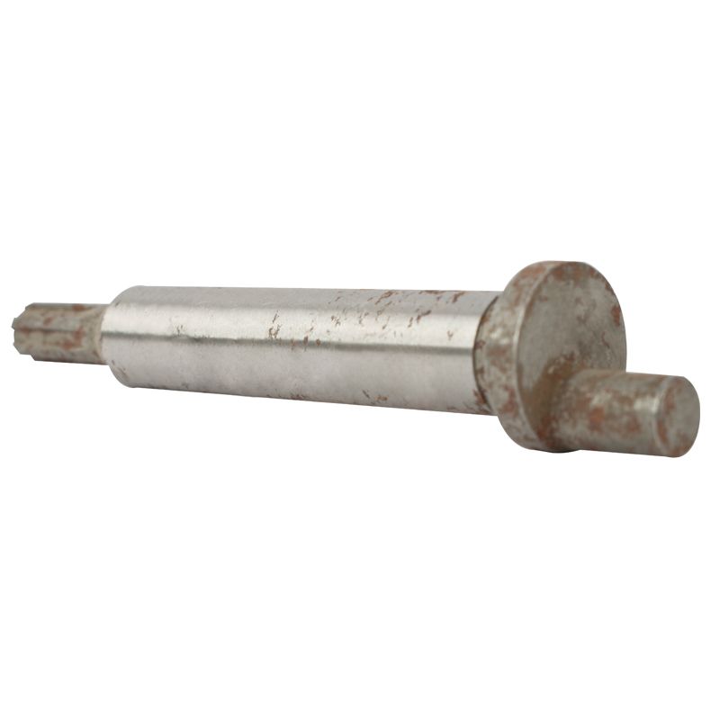 CRANK SHAFT FOR AIR RATCHET WRENCH 3/8&#39;