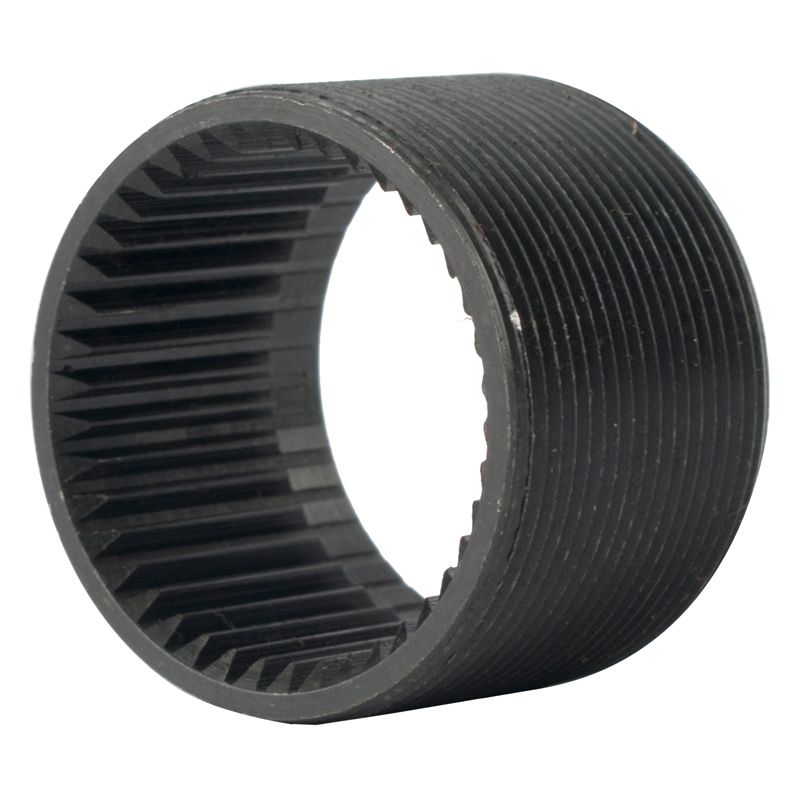 THREAD GEAR RING FOR AIR RATCHET WRENCH 3/8&#39;