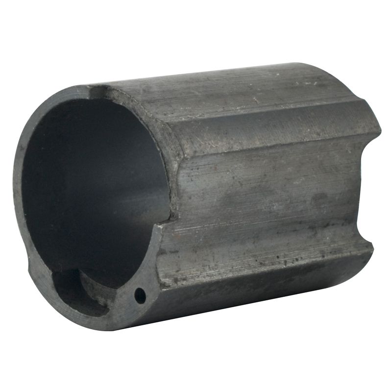 CYLINDER FOR AIR RATCHET WRENCH 3/8&#39;