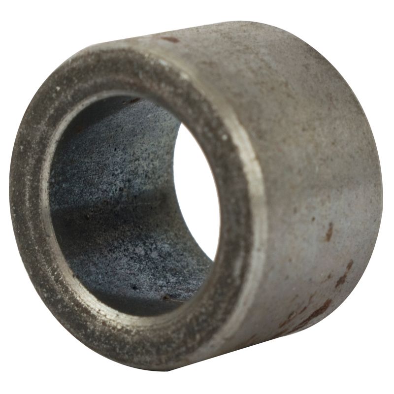 SPACER FOR AIR RATCHET WRENCH 3/8&#39;