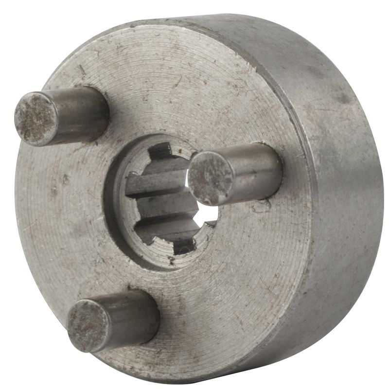 IDLER GEAR PIN FOR AIR RATCHET WRENCH 3/8&#39;