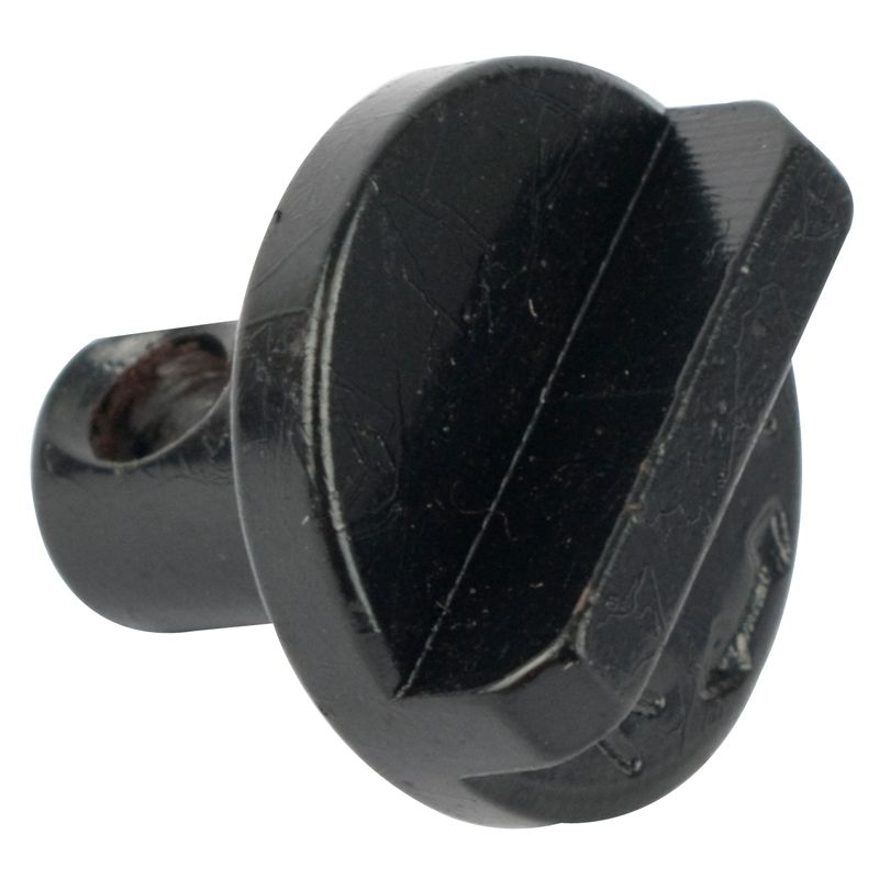REVERSE BUTTON FOR AIR RATCHET WRENCH 3/8&#39;