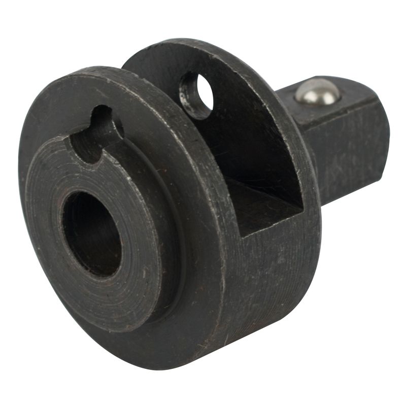 RATCHET ANVIL FOR AIR RATCHET WRENCH 3/8&#39;