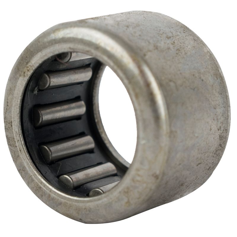 NEEDLE BEARING FOR AIR RATCHET WRENCH 3/8&#39;