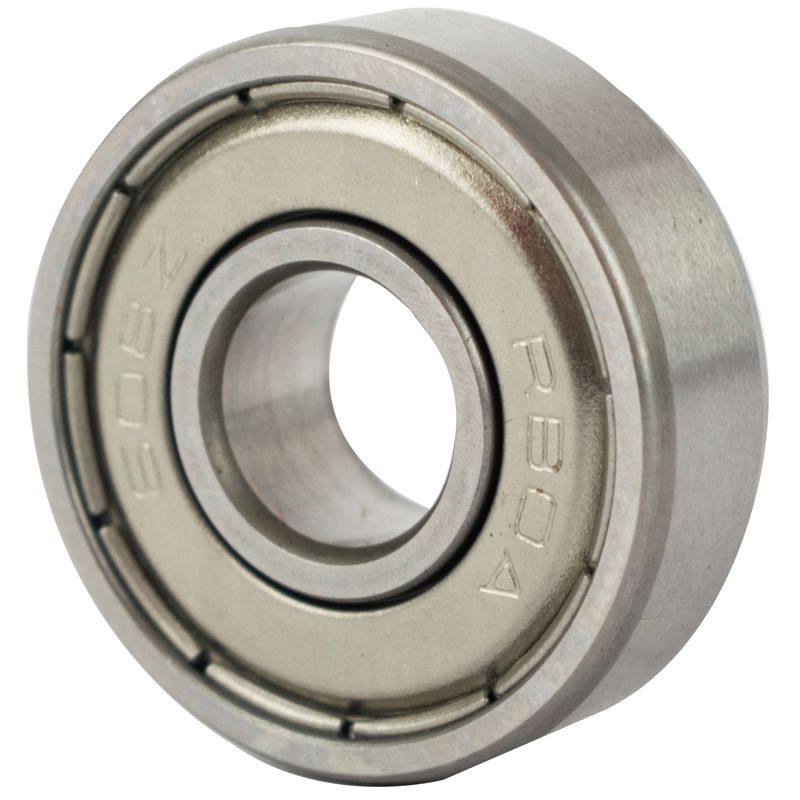 REAR BEARING FOR AIR RATCHET WRENCH 3/8&#39;