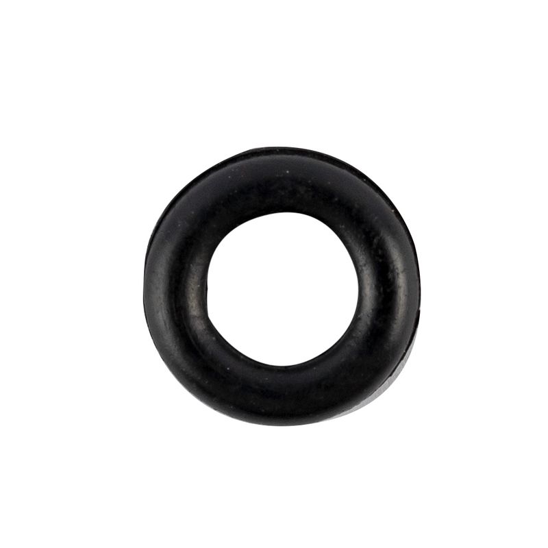 O-RING FOR AIR ANGLE SANDER 2&#39;