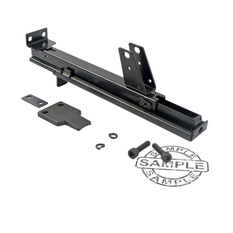 AIR STAPLER SERVICE KIT DRIVER &amp; MAGAZINE (36-42) FOR AT0019
