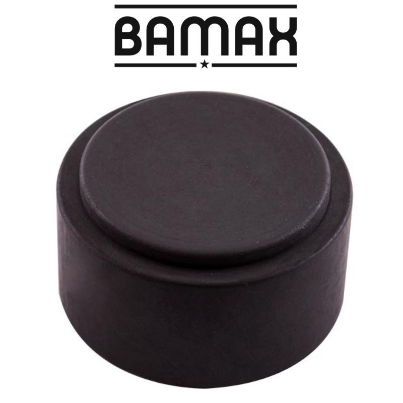 RUBBER SEAL 1&#39; NON-RETURN VALVE