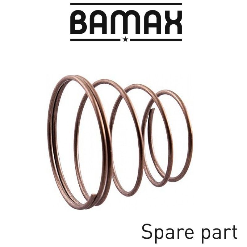 SPRING FOR 3/4&#39;NON RETURN VALVE