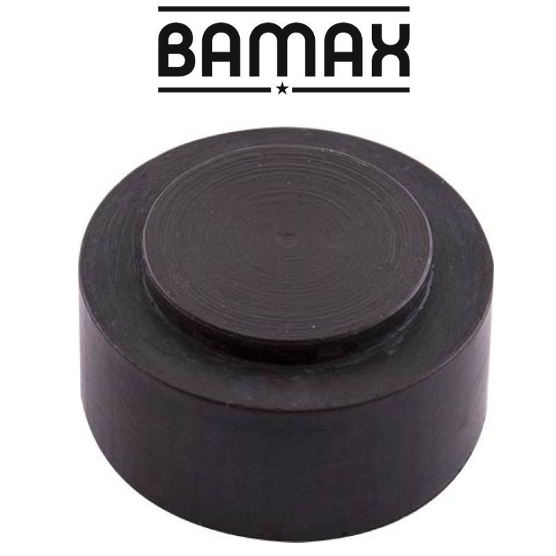 RUBBER SEAL 3/4&#39; NON-RETURN VALVE