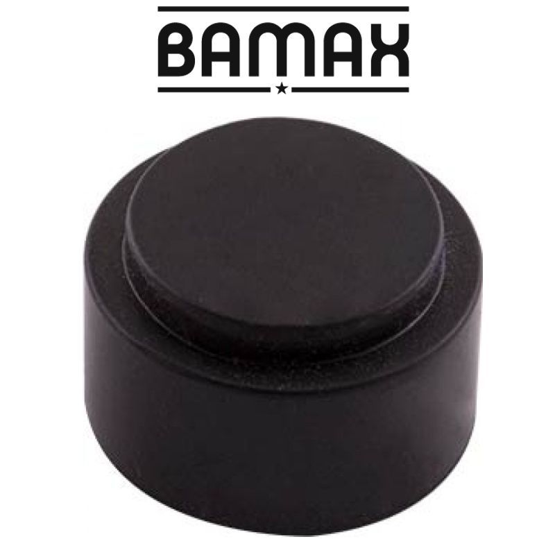 RUBBER SEAL 1/2&#39; NON-RETURN VALVE