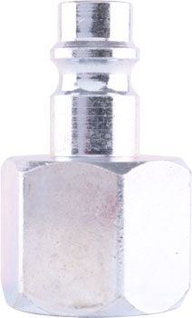CONNECTOR GERMAN 1/2&#39; FEMALE