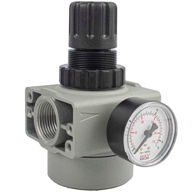 REGULATOR IN LINE 1&amp;#039;&amp;#039;