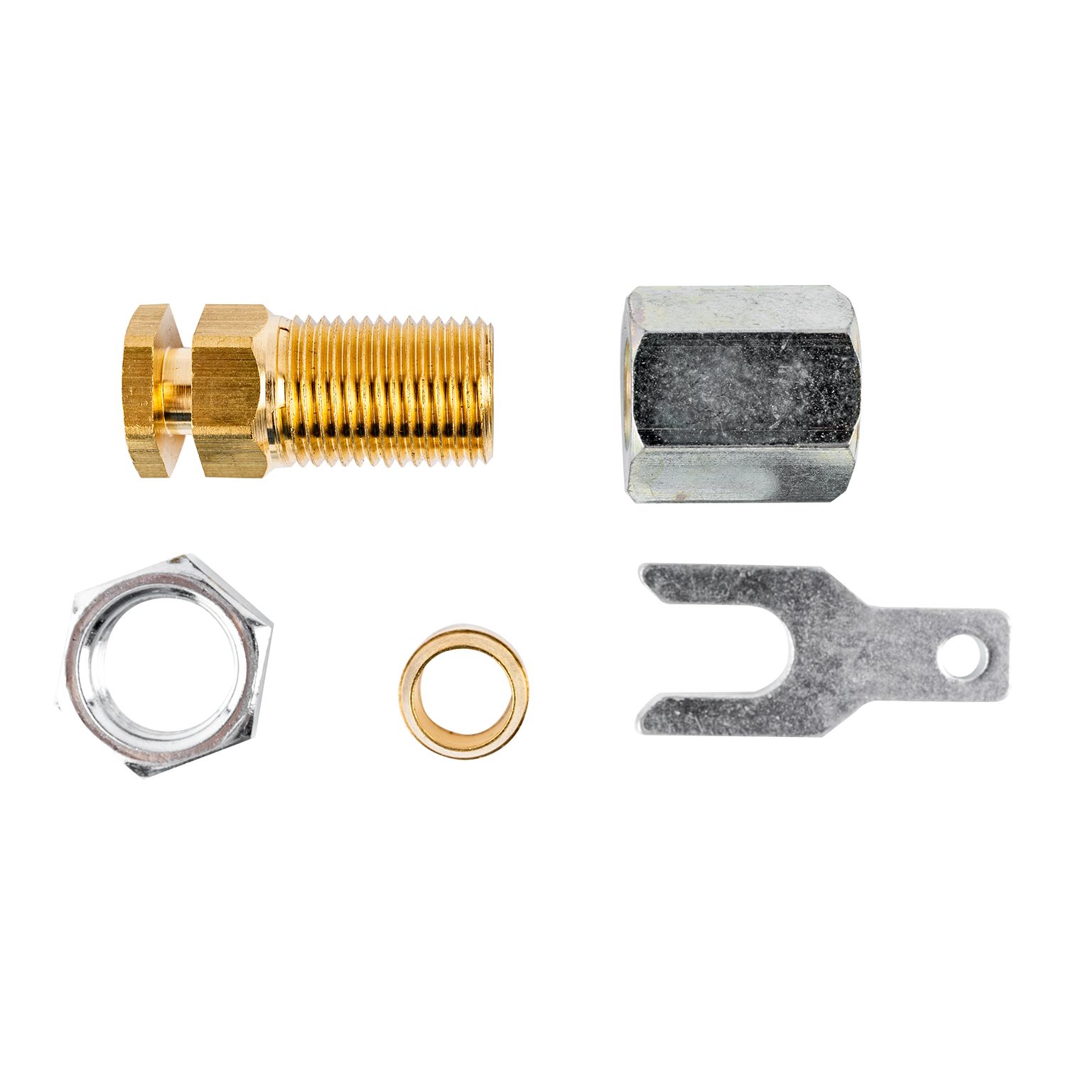 VALVE+FERRULE&amp;NUT FOR PRESSURE SWITCH