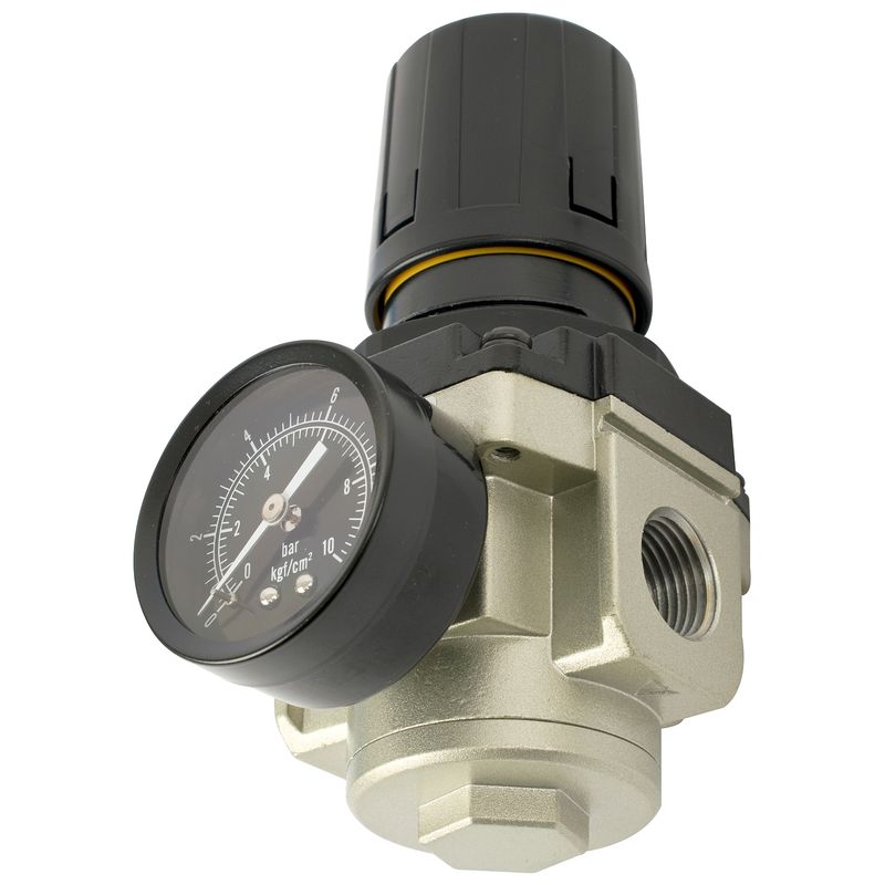 REGULATOR IN LINE 1/2&#39;