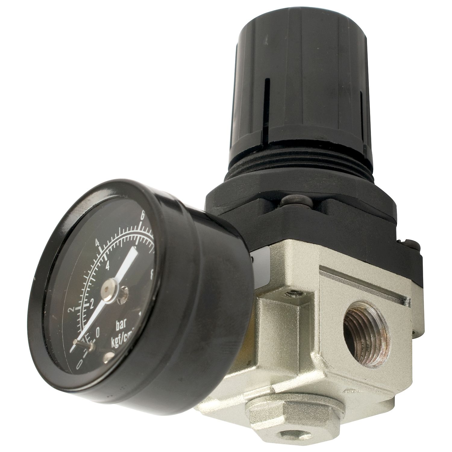 REGULATOR IN LINE 1/4&#39;
