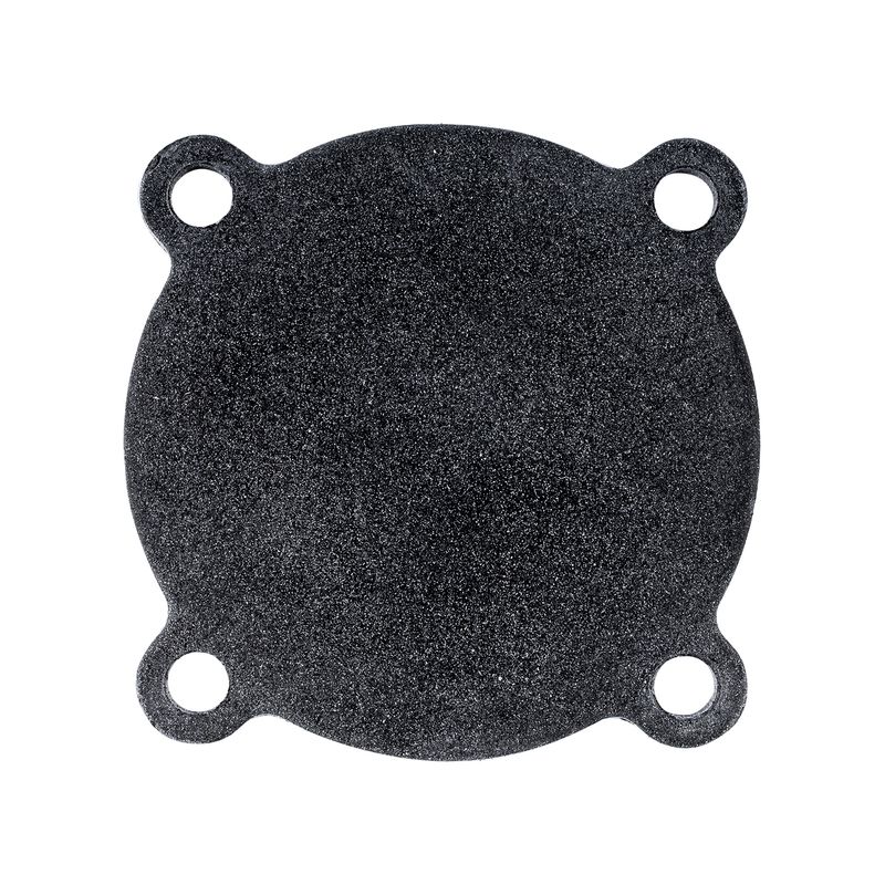 SPARE RUBBER MEMBRANE FOR 220V PRESSURE SWITCH