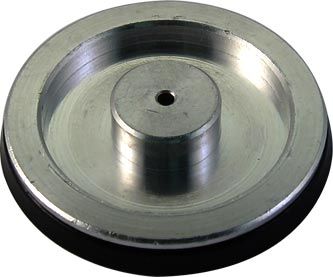 SPARE PISTON &amp; SEAL Fits FR200 R200 FRL200