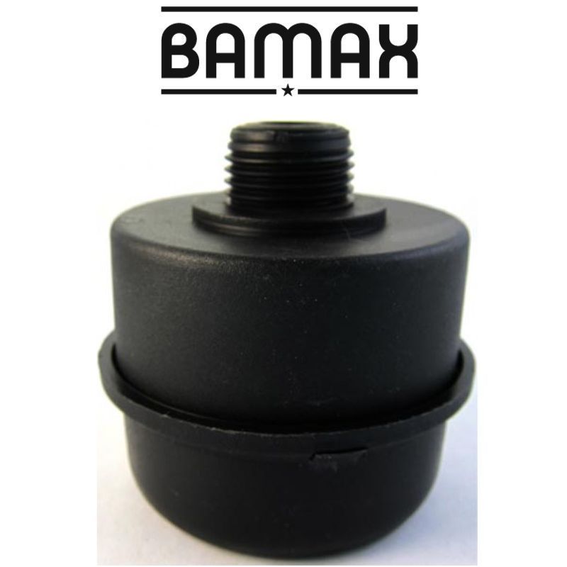AIR FILTER 3/4&#39;FOR COMPRESSORS