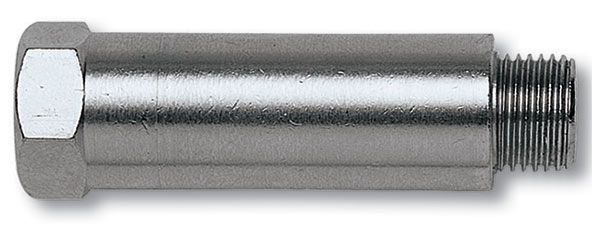 EXTENTION 1/8 X 1/8 X 36 X 42 PACKAGED