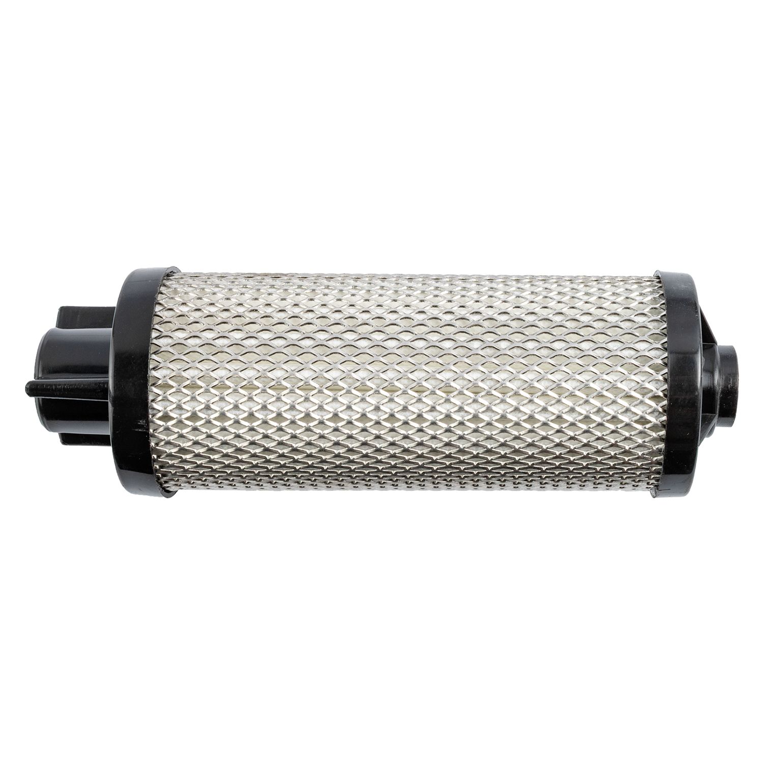SPARE FINE FILTER INSERT FOR SG AC6003 VIPER SERIES