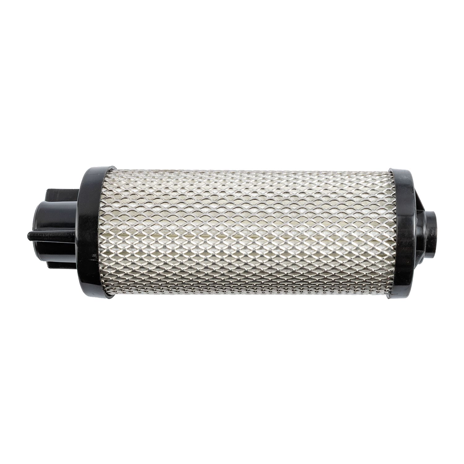 SPARE SINTER FILTER INSERT FOR SG AC6003 VIPER SERIES