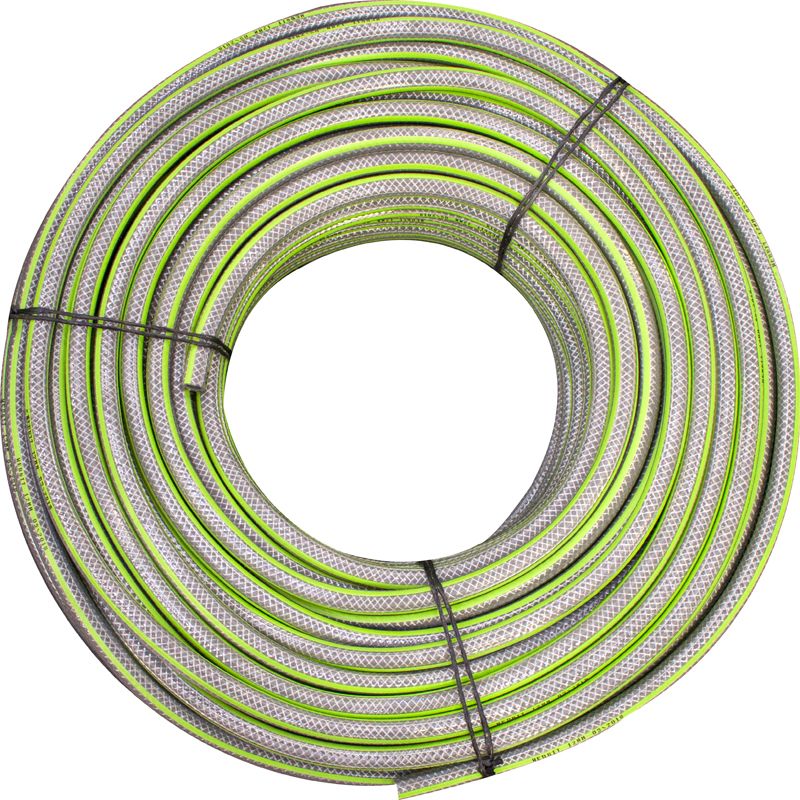 WEDGIT PREMIUM HOSE 12MM 1/2&#39; 100M ROLL