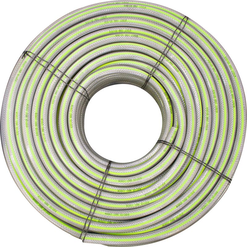 WEDGIT PREMIUM HOSE 19MM 3/4&#39; 100M ROLL
