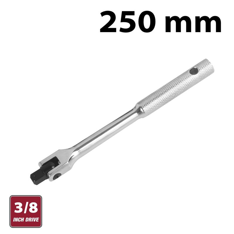 FIXMAN 3/8&#39; DR.FLEX HANDLE