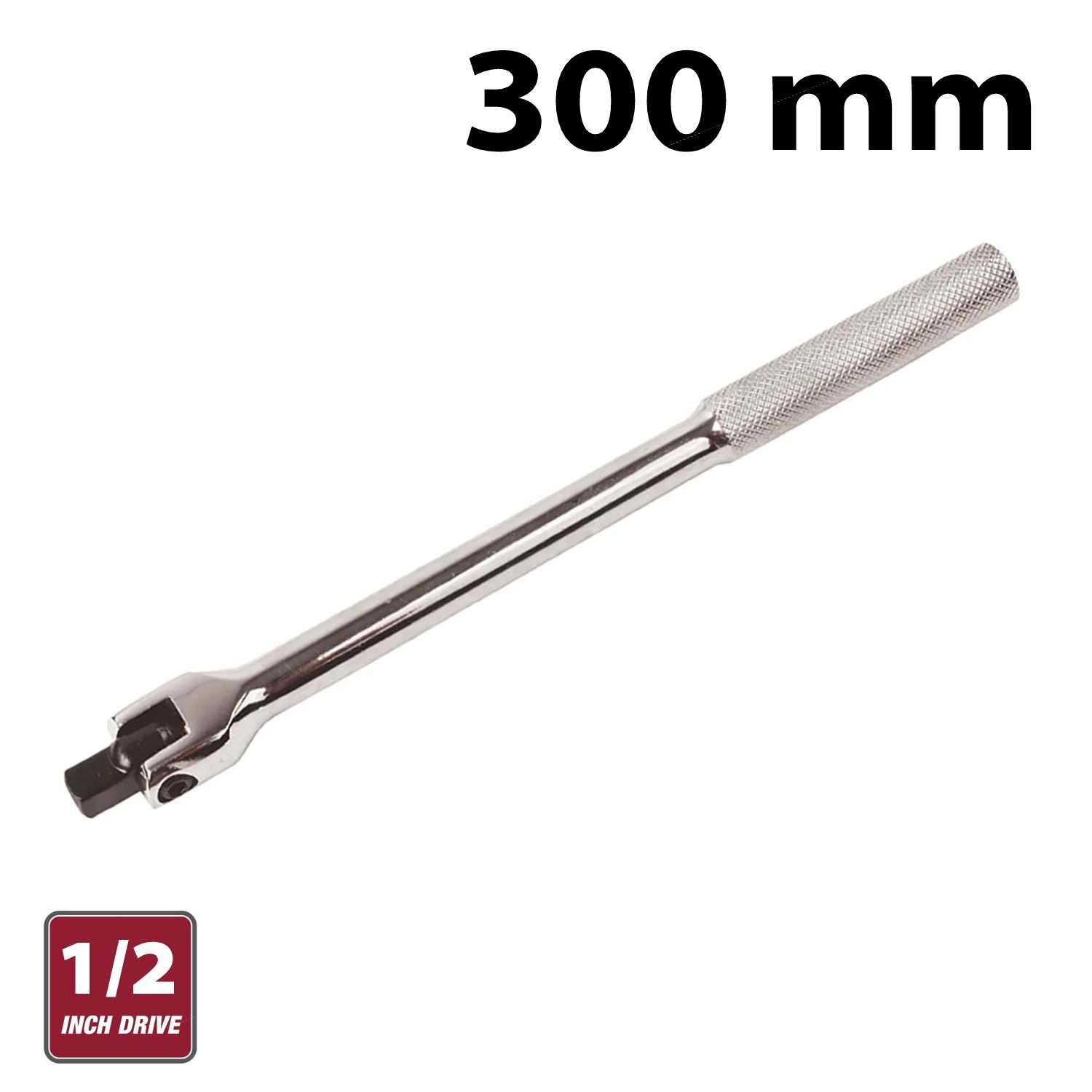 FIXMAN 1/2&#39; DR.FLEX HANDLE