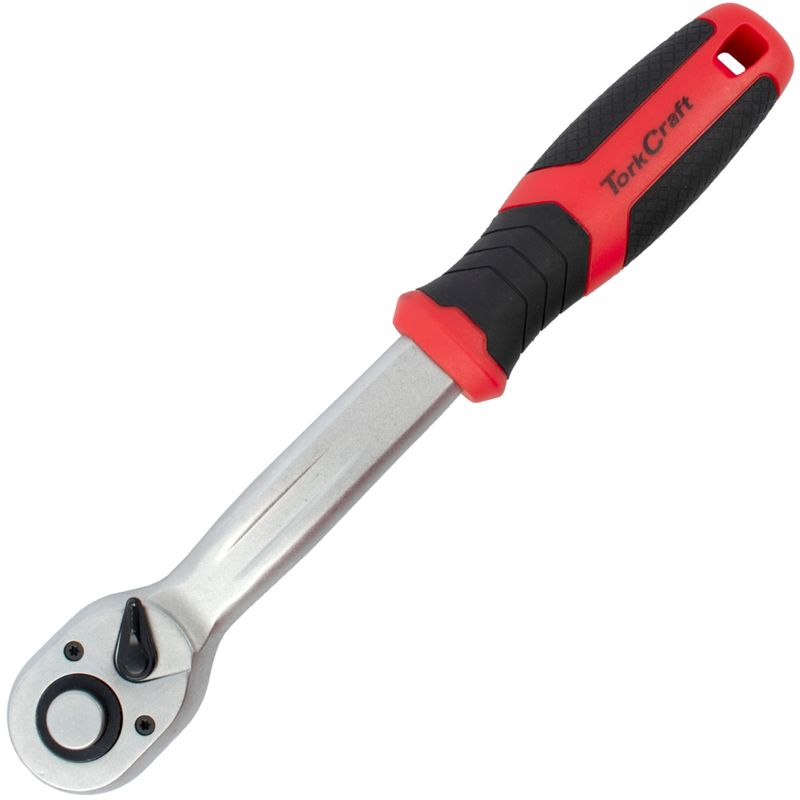 RATCHET 260MM 1/2&#39; DRIVE