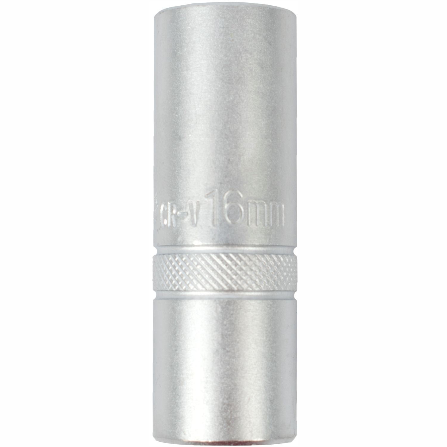 SPARK PLUG 16MM X 1/2&#39; DRIVE CRV