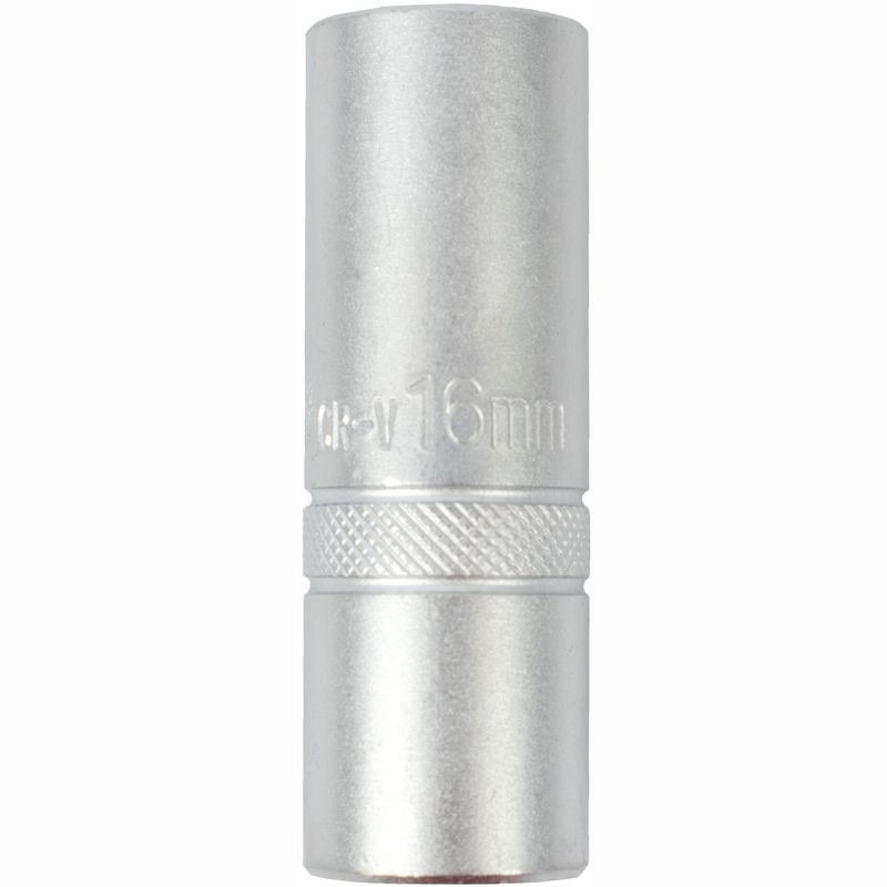 SPARK PLUG 16MM X 1/2&#39; DRIVE CRV