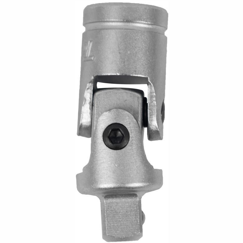 UNIVERSAL JOINT 1/4&#39; DRIVE