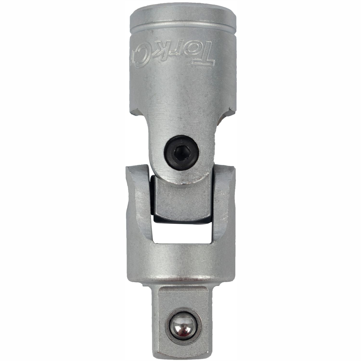 UNIVERSAL JOINT 1/2&#39; DRIVE