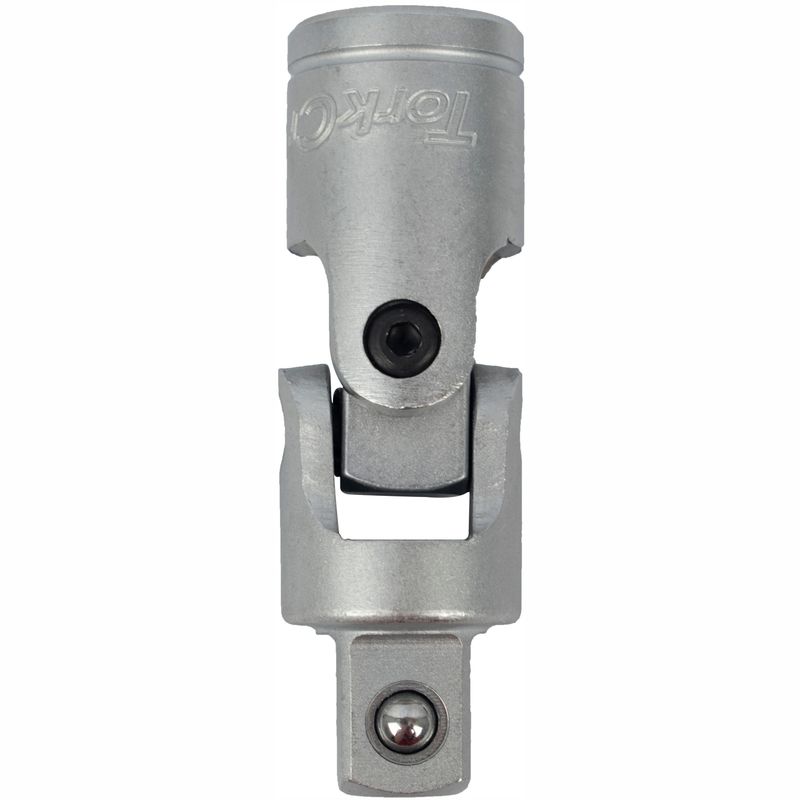 UNIVERSAL JOINT 1/2&#39; DRIVE