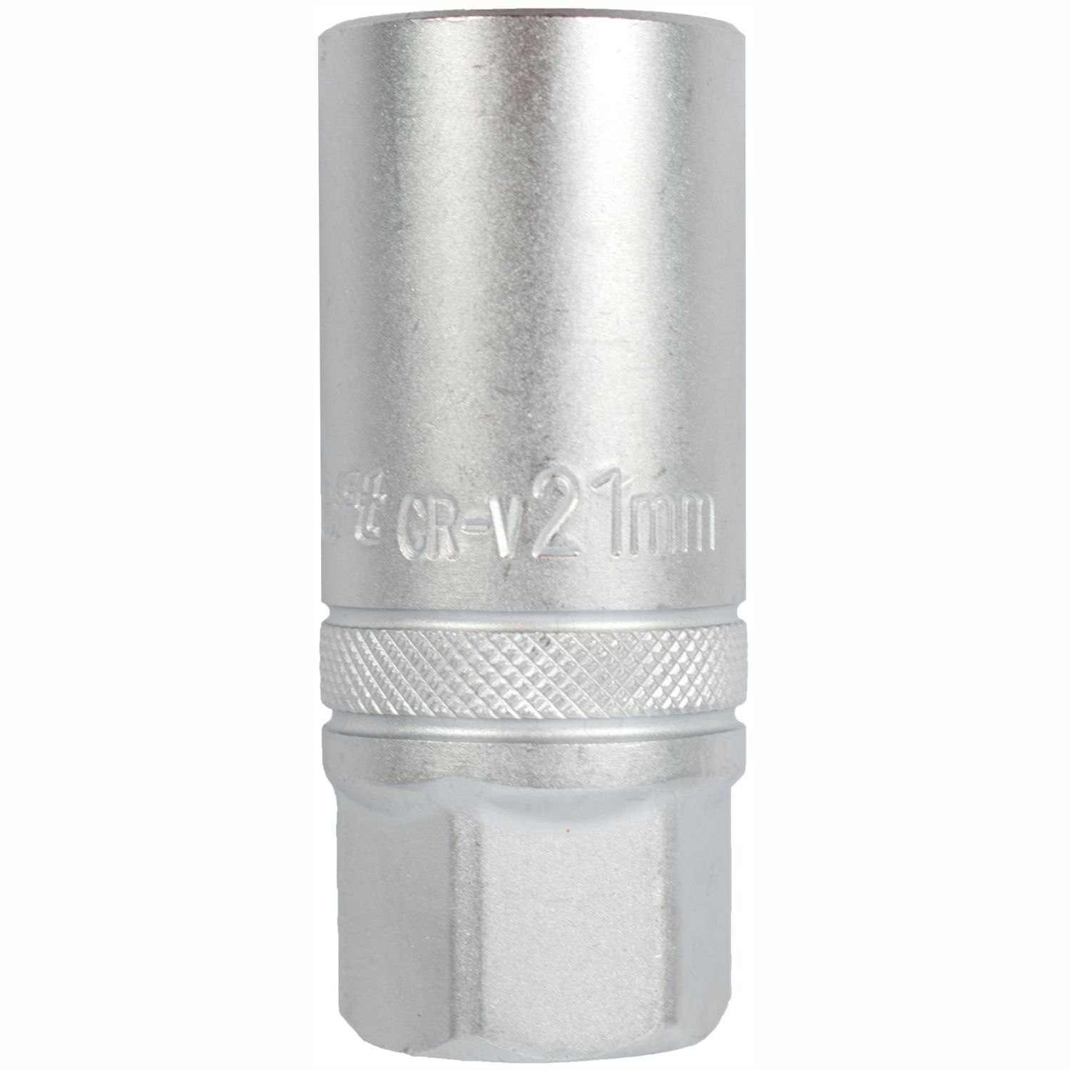 SPARK PLUG 21MM X 1/2&#39; DRIVE CRV