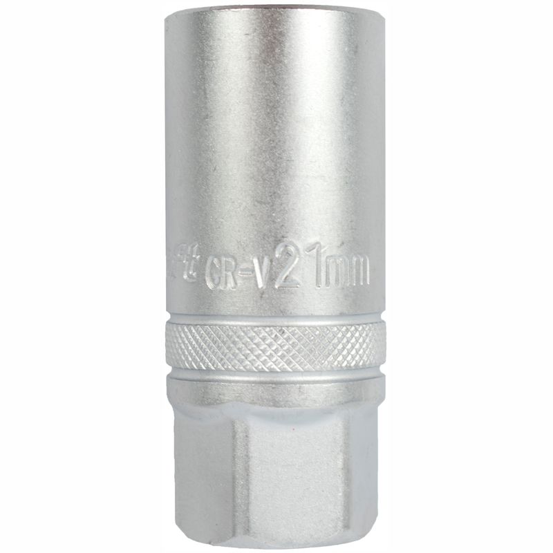 SPARK PLUG 21MM X 1/2&#39; DRIVE CRV