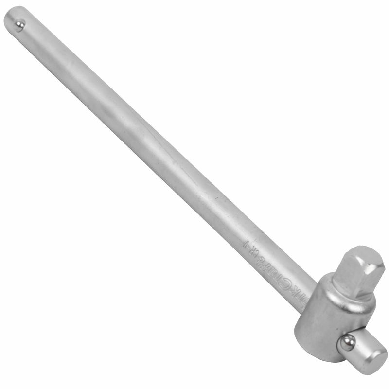 SLIDING BAR 1/2&#39; X 250MM FOR SOCKETS