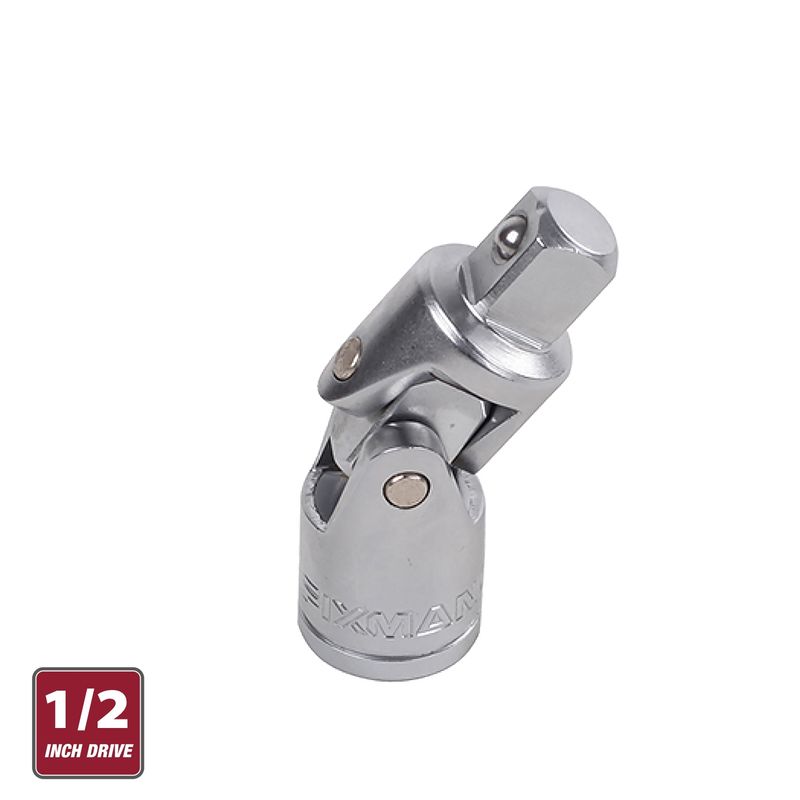FIXMAN UNIVERSAL JOINT 1/2&#39; DRIVE