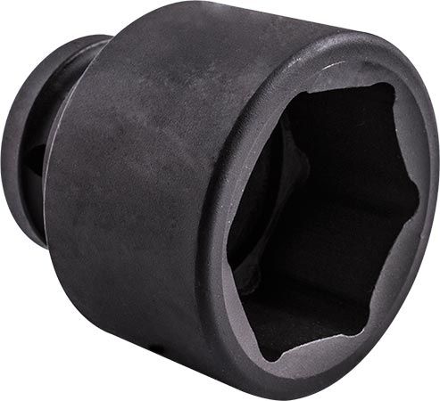 53MM 3/4&#39; DRIVE 6PT IMPACT SOCKET