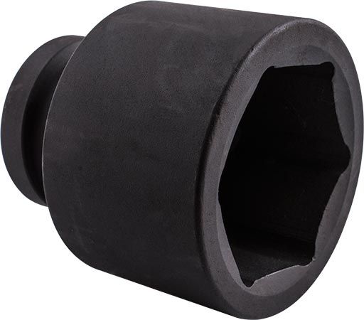 52MM 1&#39; DRIVE 6PT IMPACT SOCKET