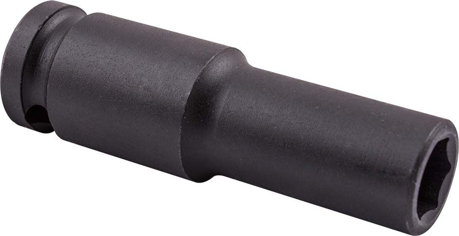 10MM 1/2&#39; DRIVE 6PT DEEP IMPACT SOCKET