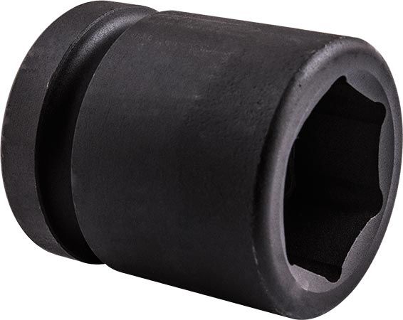 38MM 1&#39; DRIVE 6PT IMPACT SOCKET