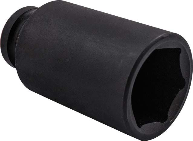 27MM 1/2&#39; DRIVE 6PT DEEP  IMPACT SOCKET