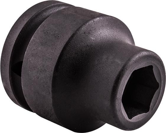 20MM 3/4&#39; DRIVE 6PT DEEP IMPACT SOCKET